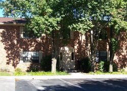  Highland Dr Unit 40, Knoxville TN