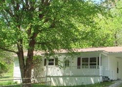 Pre-foreclosure Listing in S CREEK RD COOKEVILLE, TN 38506