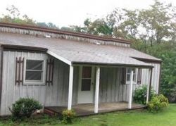 Pre-foreclosure Listing in HAYNES DR KINGSPORT, TN 37660