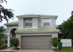  Nw 11th St, Hollywood FL