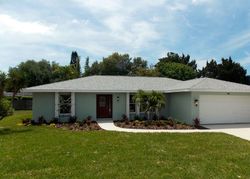 Pre-foreclosure in  POINTE WEST BLVD Bradenton, FL 34209