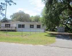 Pre-foreclosure Listing in SE 18TH PL SILVER SPRINGS, FL 34488