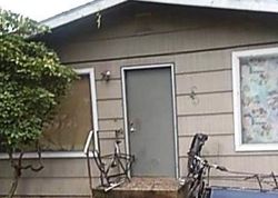 Pre-foreclosure Listing in SE 268TH ST KENT, WA 98042