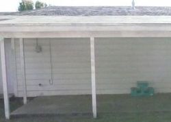  Nw Ash Ave, Lawton OK