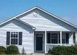 Pre-foreclosure Listing in RESIN RD MURRELLS INLET, SC 29576