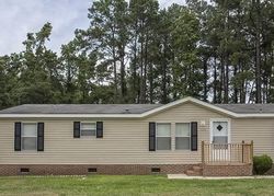  Restful Ln, Conway SC