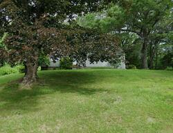 Pre-foreclosure in  WINDLE AVE North Grafton, MA 01536