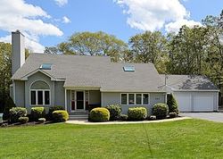  Westchester Rd, Colchester CT