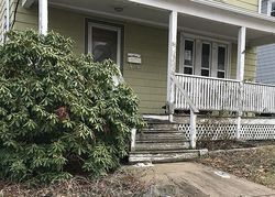 Pre-foreclosure in  MURDOCK ST Brighton, MA 02135