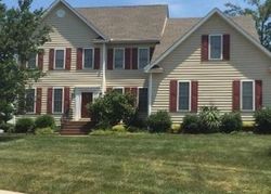  Brays Fork Dr, Glen Allen VA