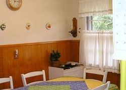 Pre-foreclosure in  FOREST HILL DR Johnston, RI 02919