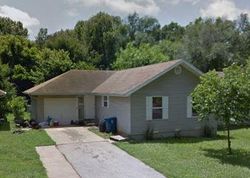  W Lincoln St, Springfield MO