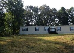 Pre-foreclosure Listing in JODIE LN DAYTON, TN 37321