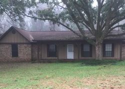  Lundy Rd, Theodore AL
