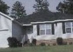 Pre-foreclosure in  WIND SONG WAY Warrenville, SC 29851