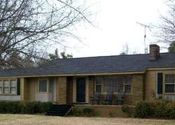 Pre-foreclosure in  MORNINGSIDE DR Sumter, SC 29153