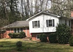  Dale Dr, Lagrange GA