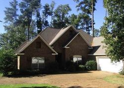 Pre-foreclosure in  TIMBERLAND TER Madison, MS 39110