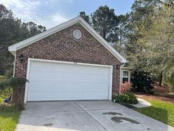 Pre-foreclosure in  VERMILLION DR Little River, SC 29566