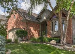  N 159th St, Omaha NE