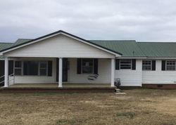 Pre-foreclosure Listing in CADDELL CIR GADSDEN, AL 35903