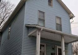 Pre-foreclosure in  PINE ST Johnstown, PA 15902