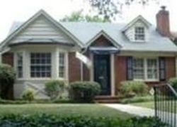  Highland Park Dr, Charlotte NC