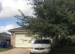  Kadabra Dr, Katy TX