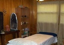 Pre-foreclosure in  CENTRAL AVE Anderson, IN 46013