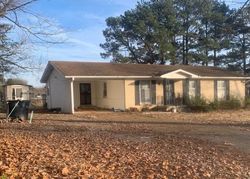 Pre-foreclosure Listing in CHESHIER ST HALLS, TN 38040