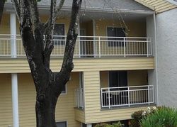 Pre-foreclosure in  NORTHLAKE DR Anderson, SC 29625