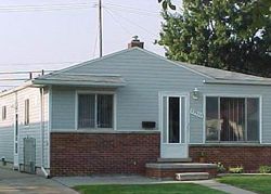 Pre-foreclosure in  LAKE DR Saint Clair Shores, MI 48082