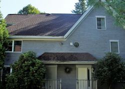 Pre-foreclosure in  WASHINGTON AVE  Portland, ME 04103