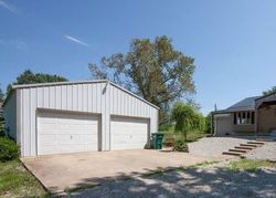 Pre-foreclosure in  NW COUNTY ROAD 1001 Butler, MO 64730