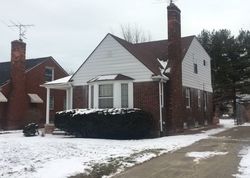  Lansdowne St, Detroit MI