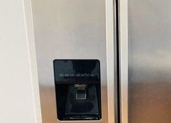 Pre-foreclosure in  BRUMOSO CT Laredo, TX 78046