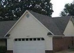 Pre-foreclosure in  HUGH LN Southaven, MS 38671