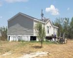 Pre-foreclosure Listing in FM 933 WHITNEY, TX 76692