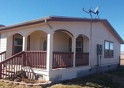 Pre-foreclosure Listing in N 2500 E ROOSEVELT, UT 84066