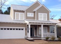 Pre-foreclosure in  WATIES DR Murrells Inlet, SC 29576