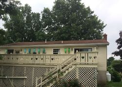 Pre-foreclosure Listing in N 8TH AVE LEBANON, PA 17046