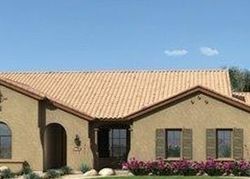  E Aspen Valley Dr, Queen Creek AZ
