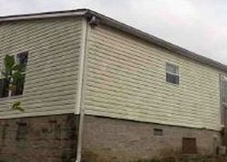 Pre-foreclosure in  JOHNSON MILL RD Hopkinsville, KY 42240
