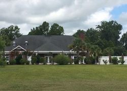 Pre-foreclosure in  WATERTON AVE Myrtle Beach, SC 29579