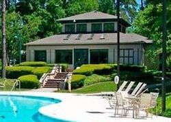 Pre-foreclosure Listing in BUCKS BLUFF DR NORTH MYRTLE BEACH, SC 29582