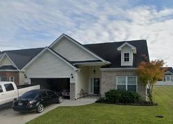 Pre-foreclosure Listing in PRITCHARD ST MYRTLE BEACH, SC 29588