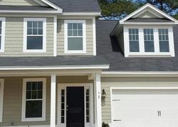 Pre-foreclosure in  WATHEN DR Goose Creek, SC 29445
