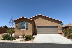  Ardoa Ave, Las Vegas NV