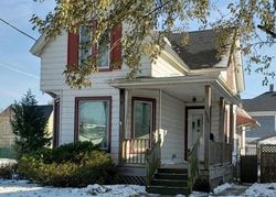  Taylor Ave, Racine WI