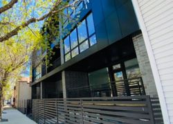 Pre-foreclosure in  S CANALPORT AVE Chicago, IL 60616